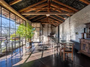 Holiday Home Borgo del Riondino by Interhome - Image 3