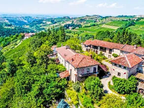 Holiday Home Borgo del Riondino by Interhome - Image 2