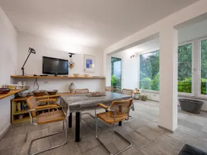 Holiday Home Il Roccolo by Interhome - Image 3