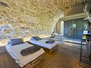 Maso Dolcevista by Interhome - Image 2