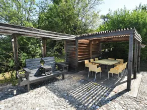 Maso Dolcevista by Interhome - Image 4