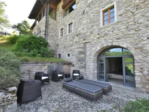 Maso Dolcevista by Interhome - Image 3
