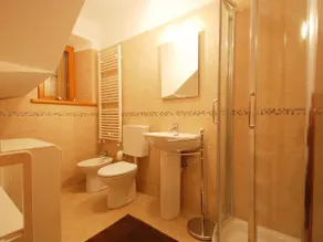 Holiday Home Albergo Diffuso - Cjasa Marisa by Interhome - Image 4