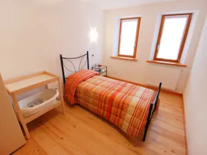 Holiday Home Albergo Diffuso - Cjasa Marisa by Interhome - Image 5