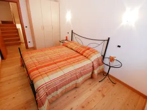Holiday Home Albergo Diffuso - Cjasa Marisa by Interhome - Image 3