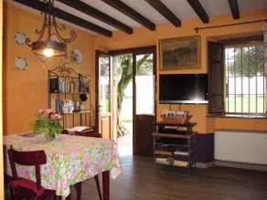 Apartment di Magnano by Interhome - Image 5