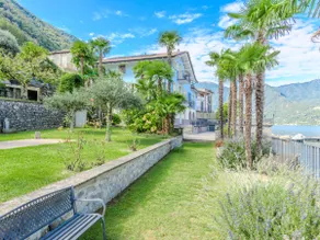 Apartamento Bosco by Interhome - Image 2