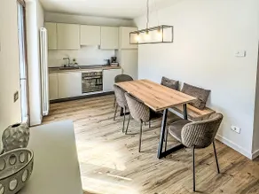 Apartment Dromaè-1 by Interhome - Image 4