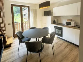 Apartment Dromaè-1 by Interhome - Image 5