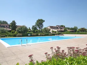Holiday Home Il Portale di Arturo by Interhome - Image 2