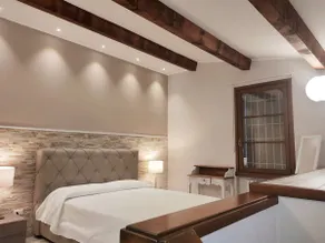 Holiday Home Il Portale di Arturo by Interhome - Image 4