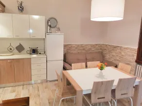 Holiday Home Il Portale di Arturo by Interhome - Image 3