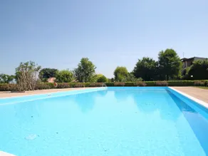 Holiday Home Il Portale di Arturo by Interhome - Image 5
