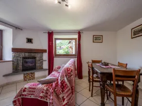 Apartment Ville sur Sarre by Interhome - Image 4