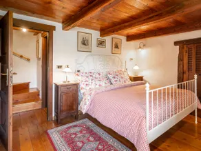 Holiday Home Maison Meynet by Interhome - Image 5