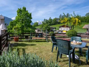 Holiday Home Maison Meynet by Interhome - Image 2