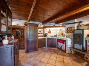 Holiday Home Maison Meynet by Interhome - Image 4