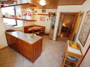 Apartment Garibaldi by Interhome - Image 2