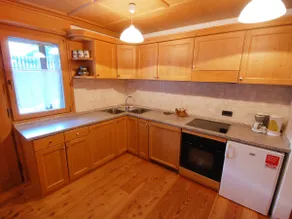 Chalet Cesa Galadriel-1 by Interhome - Image 2