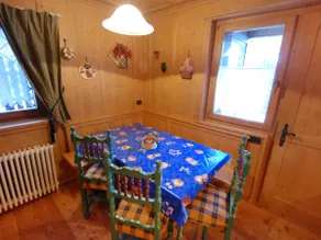 Chalet Cesa Galadriel-1 by Interhome - Image 4