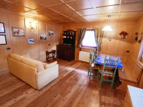 Chalet Cesa Galadriel-1 by Interhome - Image 3