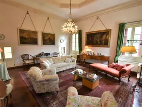 Villa Barchessa Palladio by Interhome - Image 2