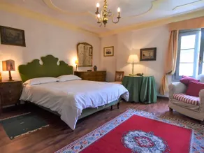 Villa Barchessa Palladio by Interhome - Image 4