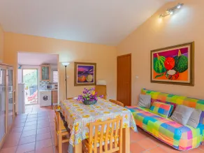 Apartment Contrada Brecciano-2 by Interhome - Image 4