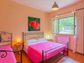 Apartment Contrada Brecciano-2 by Interhome - Image 5