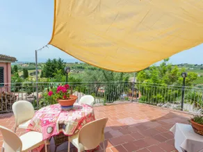 Apartment Contrada Brecciano-2 by Interhome - Image 3