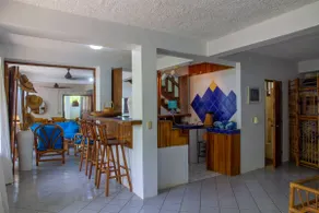 Casa los Sueños - Beachfront house with pool - Image 3