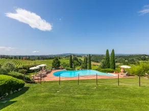 Holiday Home Casa Mori by Interhome - Image 2