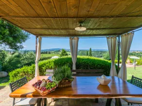 Holiday Home Casa Mori by Interhome - Image 3