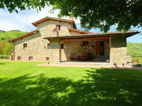 Holiday Home Lucolena by Interhome - Image 3