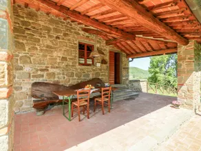 Holiday Home Lucolena by Interhome - Image 4