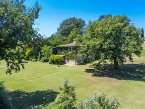 Holiday Home Podere S Giovanni by Interhome - Image 5