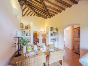 Apartment Casa del Gemmo by Interhome - Image 4