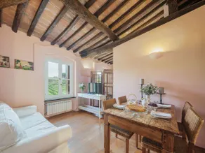 Apartment Casa del Gemmo by Interhome - Image 5