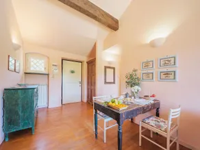 Apartment Casa della Dalcisa by Interhome - Image 5