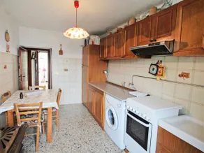 Apartment Cristina by Interhome - Image 4