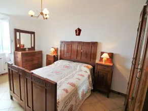 Apartment Cristina by Interhome - Image 5