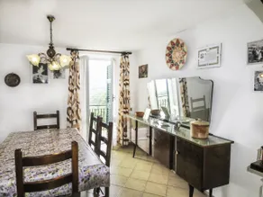 Apartment Cristina by Interhome - Image 3