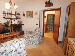 Apartment Cristina by Interhome - Image 2