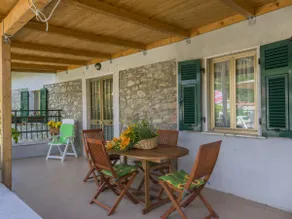 Holiday Home Il Frantoio by Interhome - Image 4