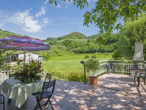 Holiday Home Il Frantoio by Interhome - Image 3