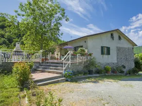 Holiday Home Il Frantoio by Interhome - Image 2