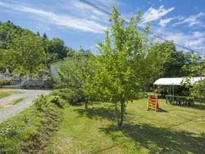 Holiday Home Il Frantoio by Interhome - Image 5