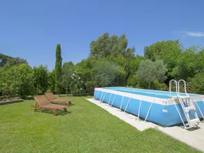 Holiday Home Casina del Sole by Interhome - Image 3