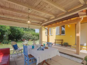 Holiday Home Casina del Sole by Interhome - Image 5