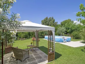 Holiday Home Casina del Sole by Interhome - Image 4
